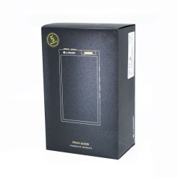 Lotoo PAW 6000 - Demo