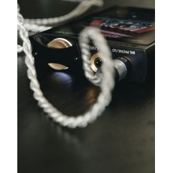 Lotoo PAW 6000 - Demo