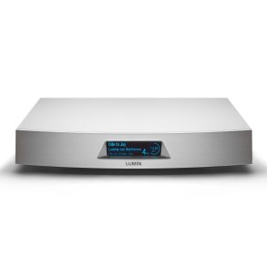 Lumin T3