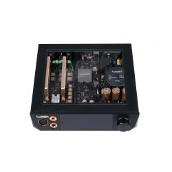 Luxsin V&R Kit X8