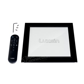 Luxsin V&R Kit X8