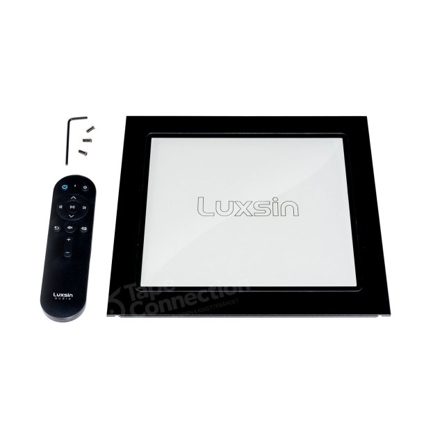 Luxsin V&R Kit X8