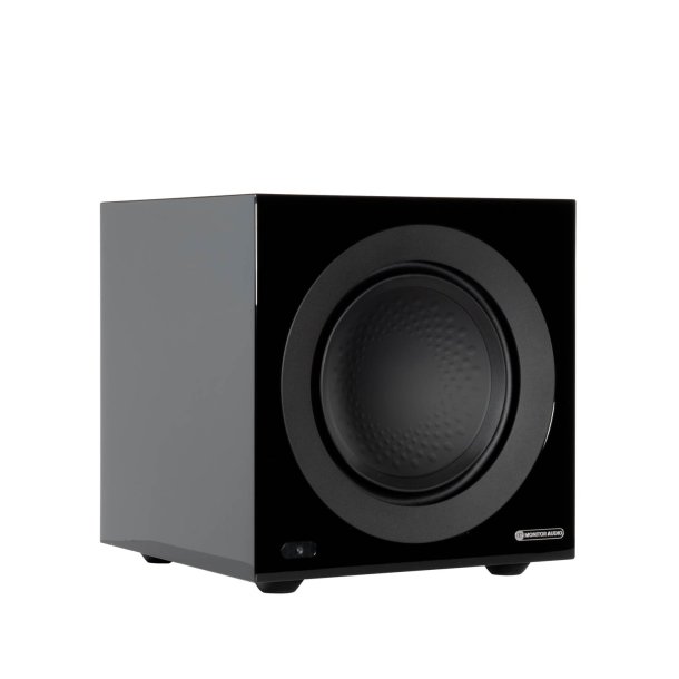 Monitor Audio Anthra W10