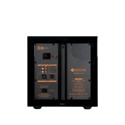 Monitor Audio Anthra W10