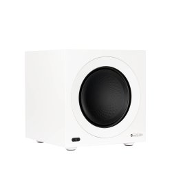Monitor Audio Anthra W10