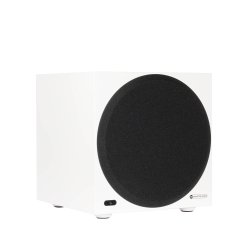 Monitor Audio Anthra W10