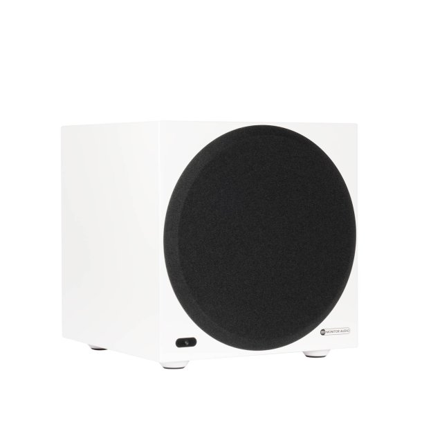 Monitor Audio Anthra W10