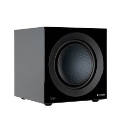 Monitor Audio Anthra W12