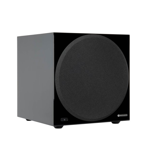 Monitor Audio Anthra W12