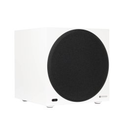 Monitor Audio Anthra W12