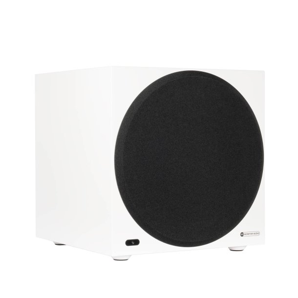 Monitor Audio Anthra W12