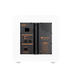 Monitor Audio Anthra W12