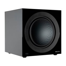 Monitor Audio Anthra W15