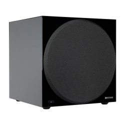 Monitor Audio Anthra W15