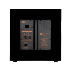 Monitor Audio Anthra W15