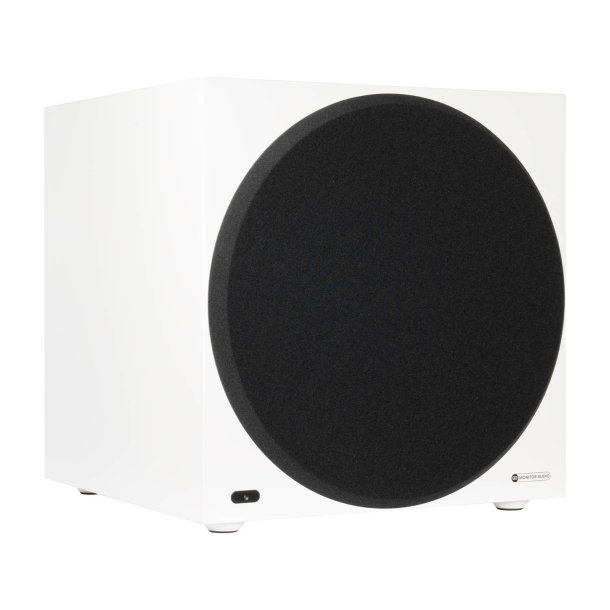 Monitor Audio Anthra W15