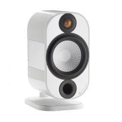 Monitor Audio Apex A10