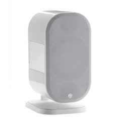 Monitor Audio Apex A10