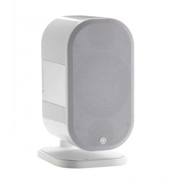 Monitor Audio Apex A10