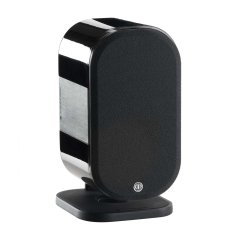 Monitor Audio Apex A10