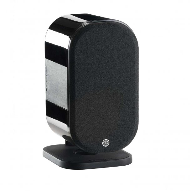 Monitor Audio Apex A10