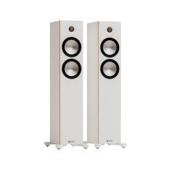 Monitor Audio Bronze 300 7G