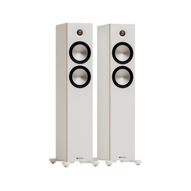 Monitor Audio Bronze 300 7G