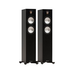 Monitor Audio Bronze 300 7G