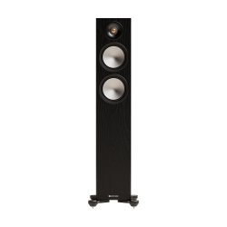 Monitor Audio Bronze 300 7G
