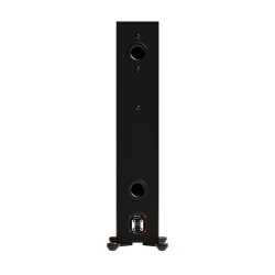 Monitor Audio Bronze 300 7G