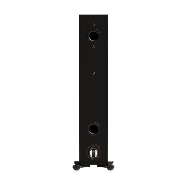 Monitor Audio Bronze 300 7G