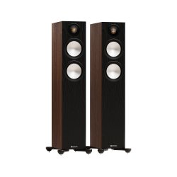 Monitor Audio Bronze 300 7G