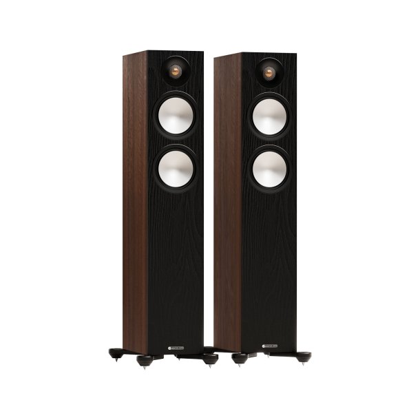 Monitor Audio Bronze 300 7G