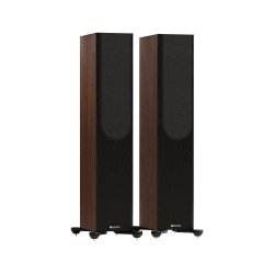 Monitor Audio Bronze 300 7G