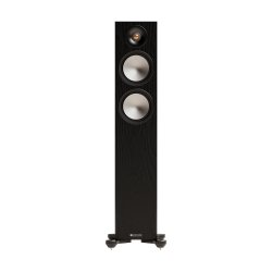 Monitor Audio Bronze 300 7G