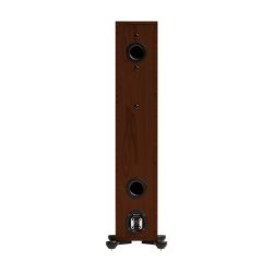 Monitor Audio Bronze 300 7G
