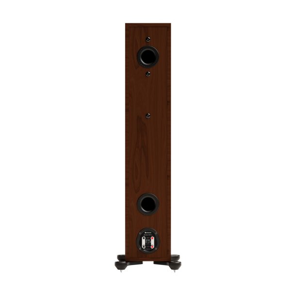 Monitor Audio Bronze 300 7G