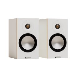Monitor Audio Bronze 50 7G