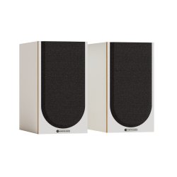 Monitor Audio Bronze 50 7G