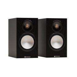 Monitor Audio Bronze 50 7G