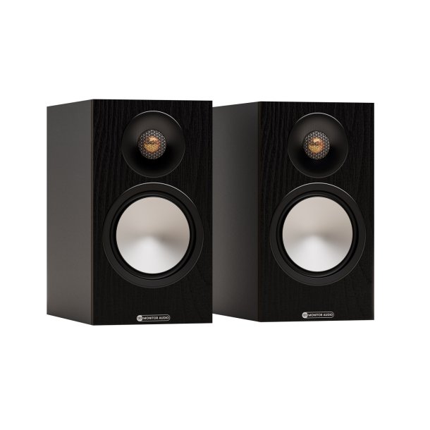 Monitor Audio Bronze 50 7G