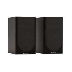 Monitor Audio Bronze 50 7G