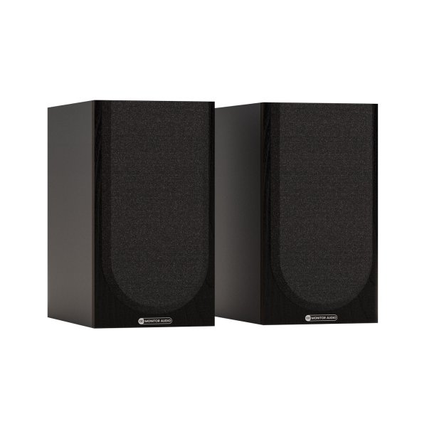 Monitor Audio Bronze 50 7G