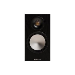 Monitor Audio Bronze 50 7G