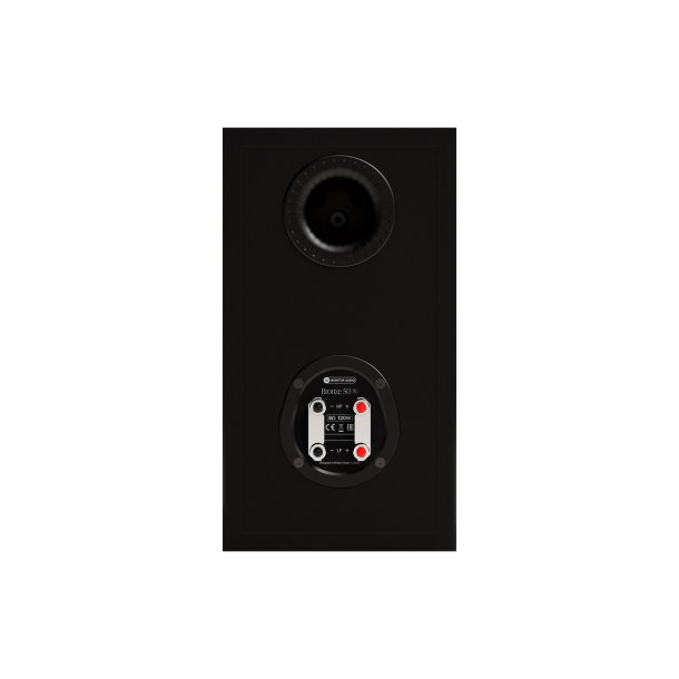 Monitor Audio Bronze 50 7G