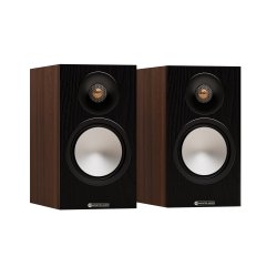 Monitor Audio Bronze 50 7G