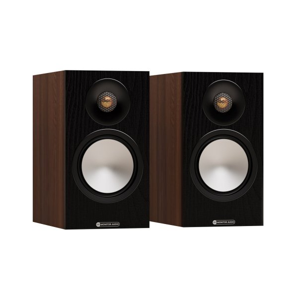 Monitor Audio Bronze 50 7G