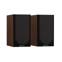 Monitor Audio Bronze 50 7G