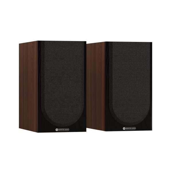 Monitor Audio Bronze 50 7G