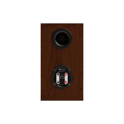 Monitor Audio Bronze 50 7G